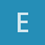 Elephant_4095282