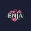 enja